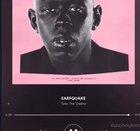 This transition is so beautiful, honestly almost shed a tear 🥺