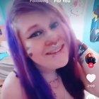 That salvia though 😩🥵