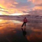 Saw a tweet that said “this is how it feels to listen to Mac” and this is how I feel listening to Cudi