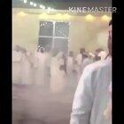 Best pranks Arabic جعل يوسف هذا الموقع download prankdownload.sa 😂 😂 أطرف 2020 👍