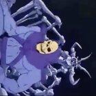 when you’re on acid but nobody knows you’re on acid