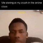 obviously heartbeats