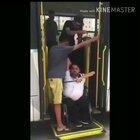 I think I'm an awful person for posting this and I felt bad but it fits.