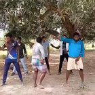 Such talent, much wow