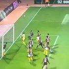 A never tell me the odds compilation