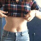 Do you like it when i take a moment to tease you at school? [f]38