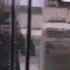 A Normal day in Russia