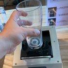 Specialized Beer Filling With a Strong Finish.