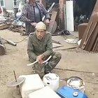 When you still don’t have to go back to work this week