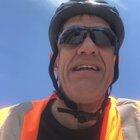 Thank you Craig, very cool!