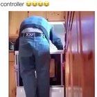 How you gonna make your casseroles now. Fuck you Carole.