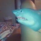 ifyou'remotherfuckinhappyandyoumotherfuckinknowitclapyourmotherfuckinhands