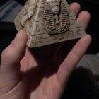 SOUND ON. Fake or legit. This was shown to me by my Uber driver. (Excuse my loud talking. It was hard to hear in the car)