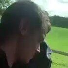 You know what's coming