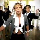 He's good.......I think.