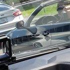 The MATRIX is BROKEN