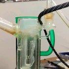 Trusty rattle can , imo tastiest thing from dhgate