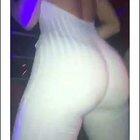 From a while back...