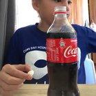 This would feel weird