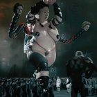 So this is what happened to kim Jong un