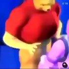 Pooh&rsquo;s got that Fortnite