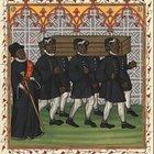 This is going too far...