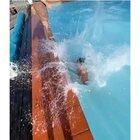 Well this is just an overdose of anxiety