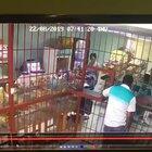 This Guy Is The Luckiest Man On Earth