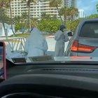 Bet that feels amazing