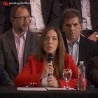 el equipo más duro de los últimos 50 años