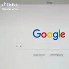 How to get a woman pregnant