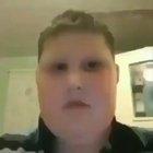 Super Mario in real life