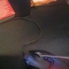 Superspeed scroll wheel (sound on)