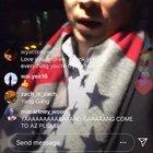 It’s definitely time to start YANGING Warren supporters!