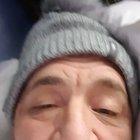 Sponsorul principal cu un mesaj promoțional