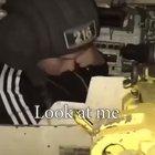 An unconventional Russian first date