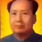 I'm 15 and this is yeet