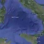 the hell is going on