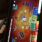 That apparently counts