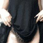 My neighbors get all the love