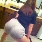 Vine Twerk