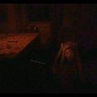 3 minutes 16 secs of cursed pictures with great music