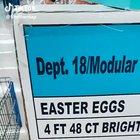 Next level kind of asshole to fuck up someone’s day at a minimum wage job.