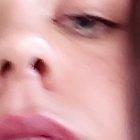 2 Superman pills and 2 lines of MD later