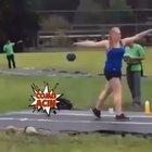 Videos you can feel.