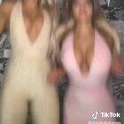 Wait till the end 👅