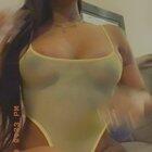 Mizz Twerksum Onlyfans: TALKING ABOUT WHAT TO EXPECT FROM HER ONLYFANS REUPLOAD