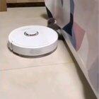 Nothing in life can bother him tho