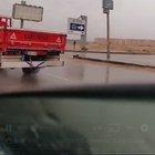 Windshield wipers not working? I got you bro.