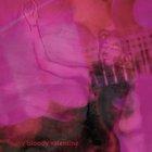 My Bloody Valentine x Playboi Carti